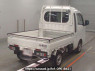 Used 2023 MT daihatsu hijet-truck S500P Image[1]