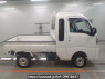 Used 2023 MT daihatsu hijet-truck S500P Image[2]