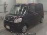 Used 2018 AT daihatsu tanto LA600S Image[0]