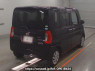 Used 2018 AT daihatsu tanto LA600S Image[1]
