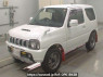 Used 2013 AT suzuki jimny JB23W Image[0]