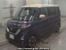 Nissan Roox B44A