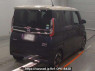 Used 2020 AT nissan roox B44A Image[1]