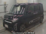 Used 2021 AT daihatsu tanto LA650S Image[0]