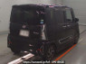 Used 2021 AT daihatsu tanto LA650S Image[1]