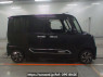 Used 2021 AT daihatsu tanto LA650S Image[2]