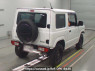 Used 2020 MT suzuki jimny JB64W Image[1]