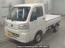 Used 2026 MT subaru sambar-truck S510J Image[0]