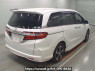 Used 2013 AT honda odyssey RC2 Image[1]
