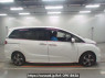 Used 2013 AT honda odyssey RC2 Image[2]