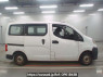 Used 2013 AT mitsubishi delica-van BVM20 Image[2]