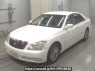 Used 2005 AT toyota crown GRS182 Image[0]