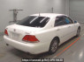 Used 2005 AT toyota crown GRS182 Image[1]
