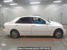 Used 2005 AT toyota crown GRS182 Image[2]