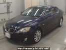 Lexus IS GSE21