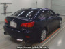 Used 2007 AT lexus is GSE21 Image[1]