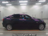 Used 2007 AT lexus is GSE21 Image[2]