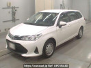 Toyota Corolla Fielder NZE164G