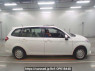 Used 2021 AT toyota corolla-fielder NZE164G Image[2]