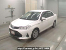 Toyota Corolla Axio NKE165