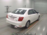 Used 2020 AT toyota corolla-axio NKE165 Image[1]