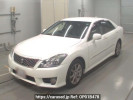 Toyota Crown GRS200