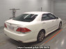 Used 2011 AT toyota crown GRS200 Image[1]