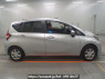 Used 2016 AT nissan note E12 Image[2]