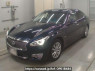 Used 2021 AT nissan fuga-hybrid HY51 Image[0]