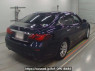 Used 2021 AT nissan fuga-hybrid HY51 Image[1]
