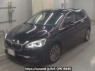 Used 2019 AT bmw 2-series 2C20 Image[0]