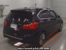Used 2019 AT bmw 2-series 2C20 Image[1]
