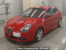 Alfa Romeo Giulietta 940181