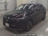 Used 2022 AT honda vezel RV3 Image[0]