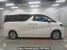 Used 2015 AT toyota alphard AGH30W Image[2]