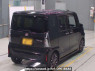 Used 2024 AT daihatsu tanto LA650S Image[1]