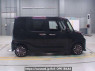 Used 2024 AT daihatsu tanto LA650S Image[2]