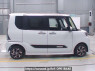 Used 2023 AT daihatsu tanto LA650S Image[2]
