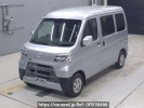 Toyota Pixis Van S321M