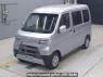 Used 2020 AT toyota pixis-van S321M Image[0]