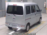 Used 2020 AT toyota pixis-van S321M Image[1]