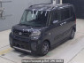 Used 2023 AT daihatsu tanto LA650S Image[0]