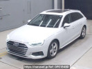 Audi A4 Avant 8WDEZ