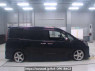 Used 2018 AT toyota voxy ZRR80W Image[2]
