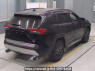 Used 2022 AT toyota rav4 AXAH54 Image[1]