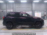Used 2022 AT toyota rav4 AXAH54 Image[2]