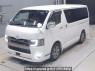Used 2020 AT toyota regiusace-van GDH201V Image[0]