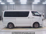 Used 2020 AT toyota regiusace-van GDH201V Image[2]