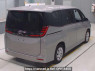 Used 2023 AT toyota noah MZRA90W Image[1]