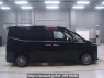 Used 2024 AT toyota voxy ZWR90W Image[2]